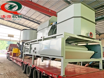 发往青?？突ё呐ㄋ跬阉惶寤八掷肫?/>
                    </a>
                    </div>
                  </div>
                  <div   id=