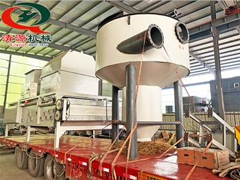 发往青?？突ё呐ㄋ跬阉惶寤邮叫鞒盎?/>
                    </a>
                    </div>
                  </div>
                  <div   id=